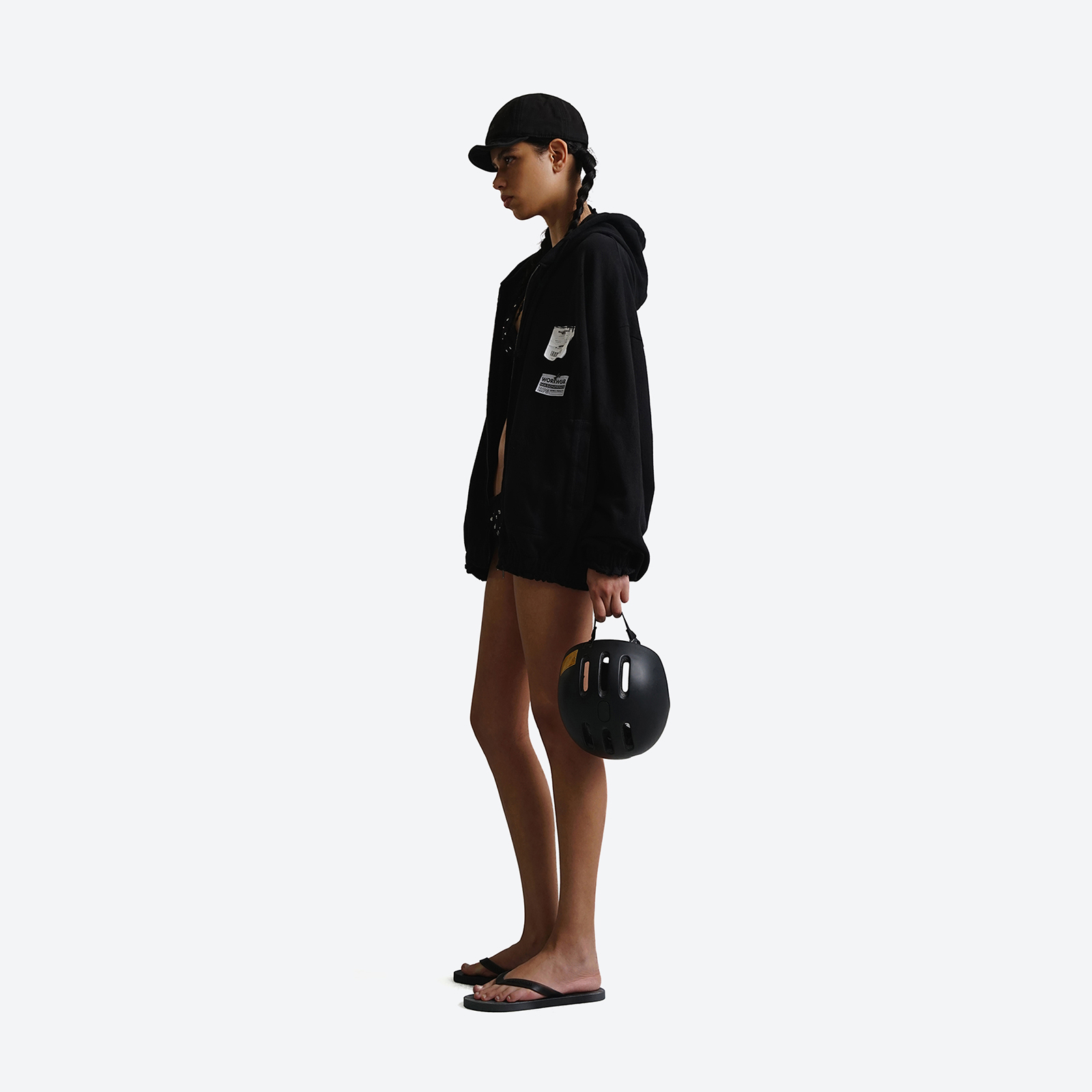 $product['name']